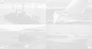 морская метеорология, погода на море морская метеорология, погода на море